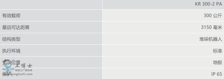 �쿨�C����