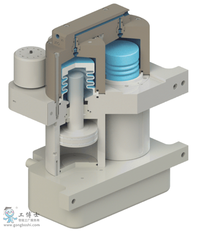 WhiteKnight�������Tʿ�M��Ʒ�|PHC40�߉����Ϻ���؛