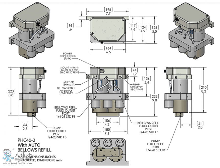 WhiteKnight�������Tʿ�M��Ʒ�|PHC40�߉����Ϻ���؛