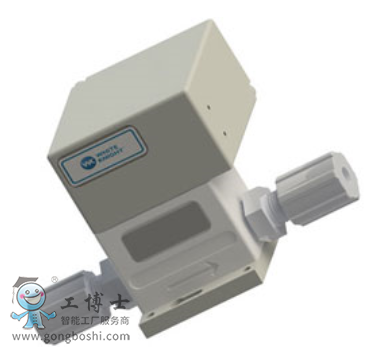 WhiteKnight PPMC΢��늴űø������߳Љ������Tʿ�M��Ʒ�|���C����늴��y���Ʊ�