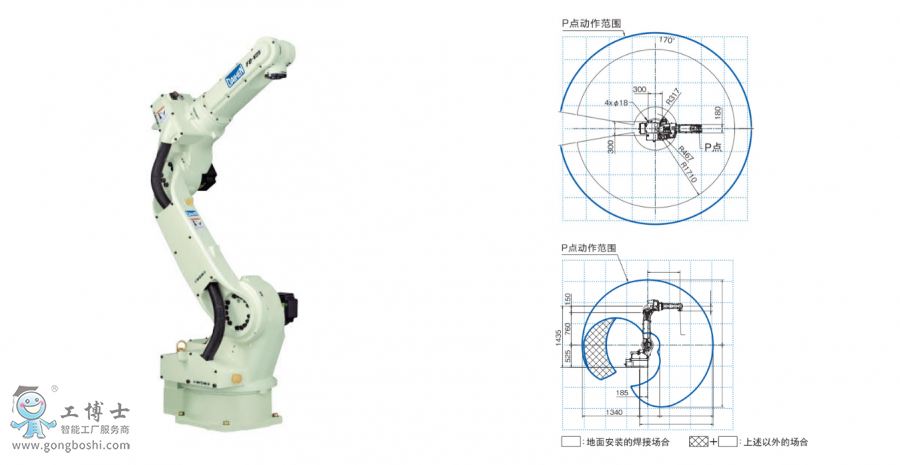 TIM截圖20200519153837