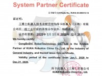 ����ʿ�쿨�C(j��)���˴����C��