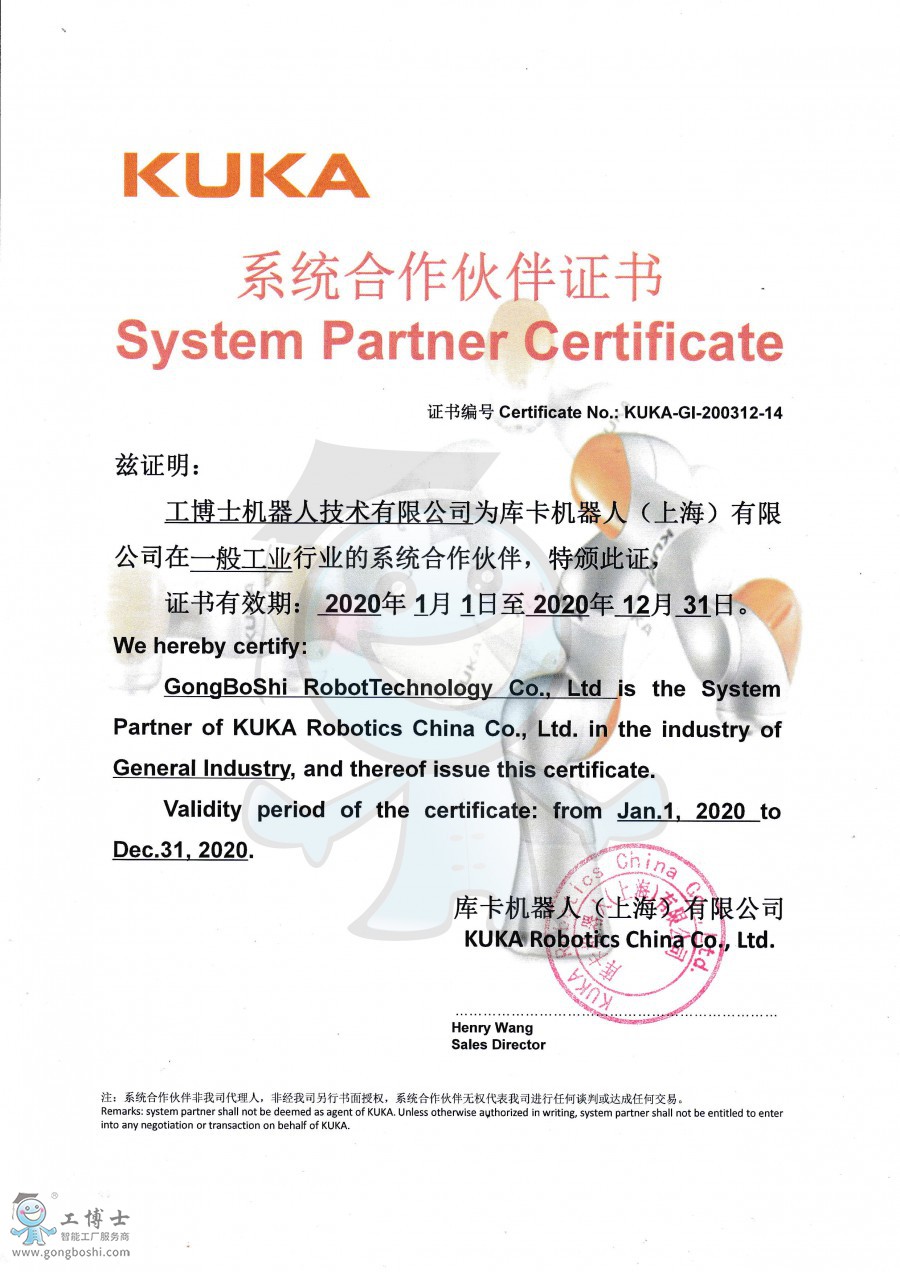 �쿨�C����**�����C��