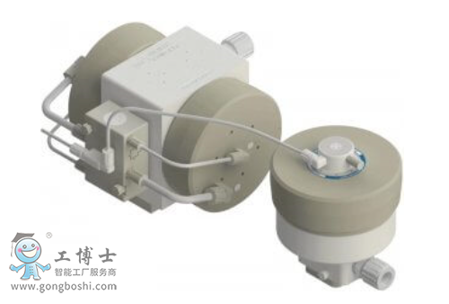 WhiteKnight DBA系列液壓緩沖器,WhiteKnight美國白騎士進口品質(zhì)現(xiàn)貨供應(yīng)