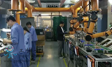 �۲��C���ˣ��۲��f���C������ͨ�y���z�y�˙C�f����AUBO�C����