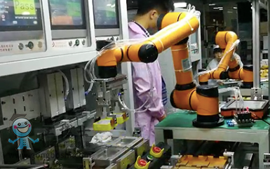 �۲��C���ˣ��۲��f���C������푙z�y��AUBO�C����