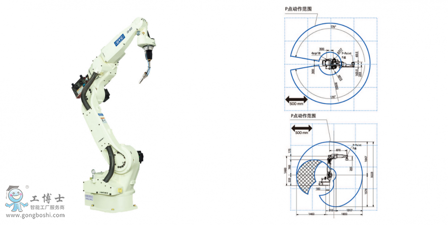 TIM截圖20200520152746