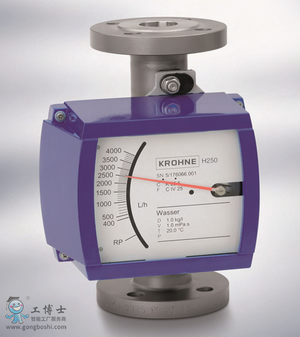 ��¡KROHNE���ٹܸ�������ӋH250����Ӌ���b***/M10/M40׃����/ָʾ�����bָ��