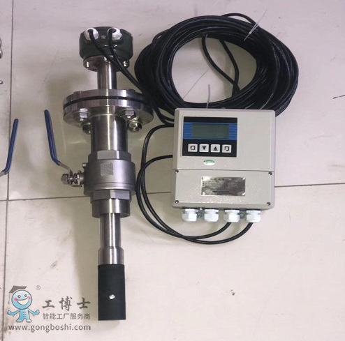 ΢�ňDƬ_20200521162746