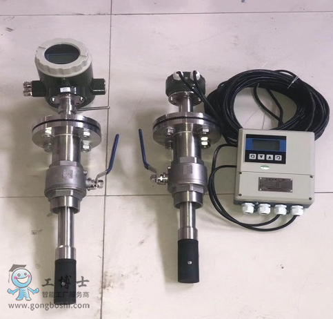 ΢�ňDƬ_20200521162750