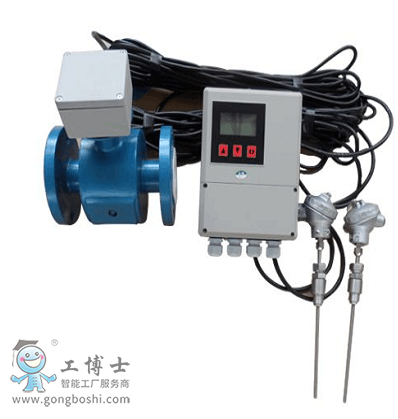 ΢�ňDƬ_20200521165524