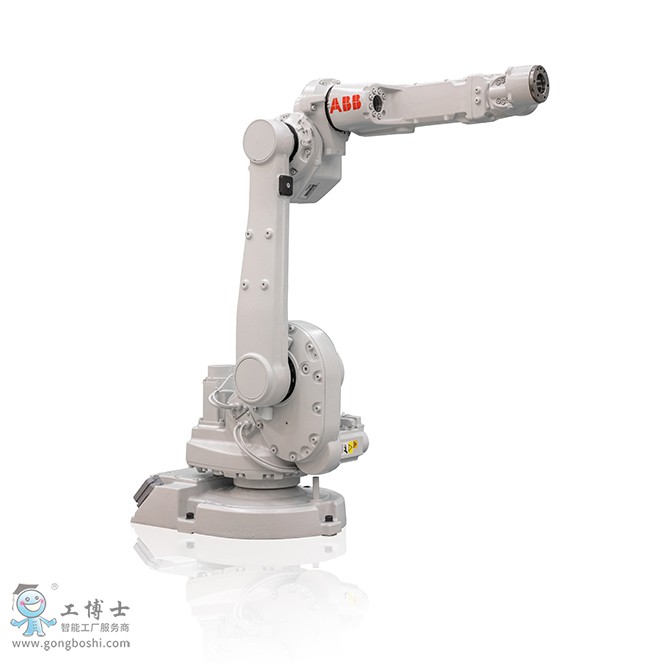 ΢�ňDƬ_20200521171749