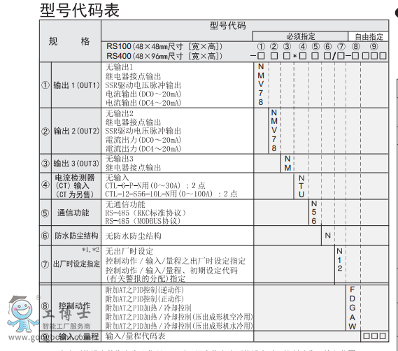 ΢�Ž؈D_20200422080350