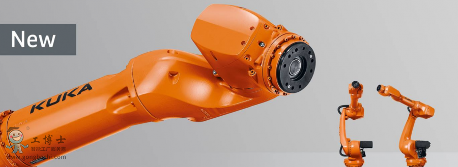 TIM截圖20200522111111