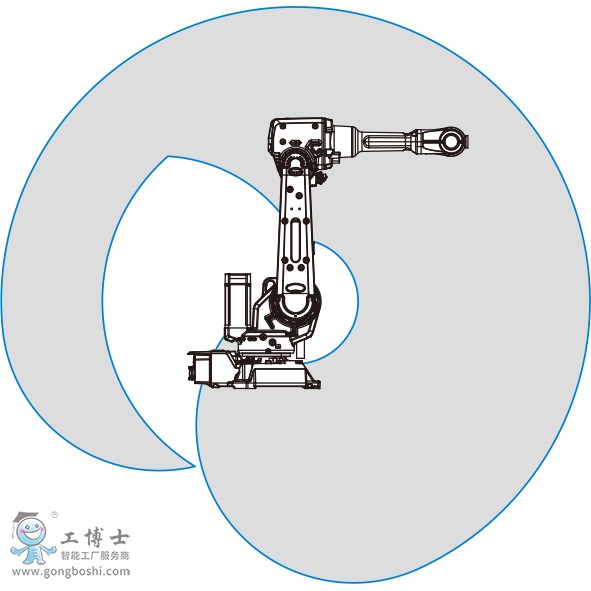 ΢�ňDƬ_20200522113838