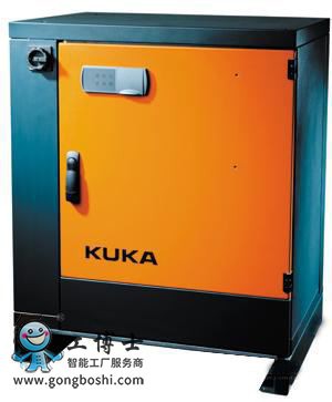 �쿨�C���˿��ƹ�