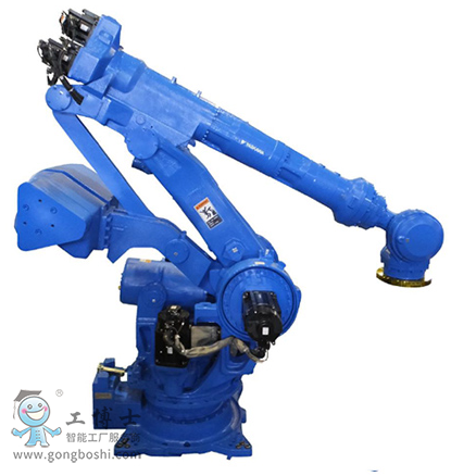 �����C(j��)�������