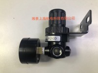 NORGREN�Z��V07-200-NNKG��ȫ�y