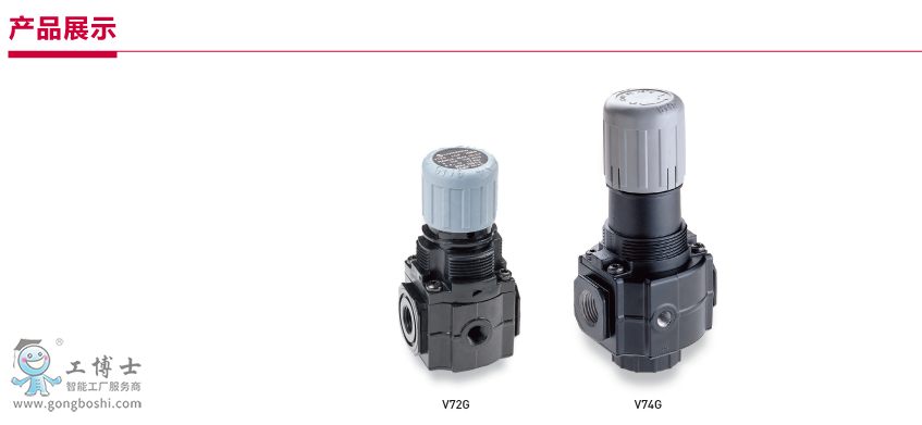 QQ�DƬ20200523184134