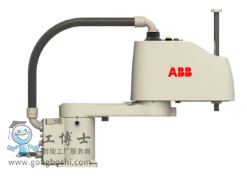 ABB�C�������
