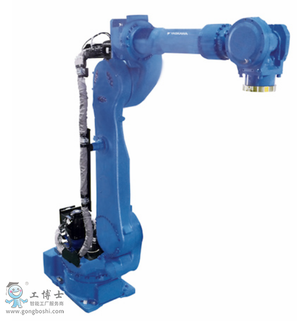 �����C�������