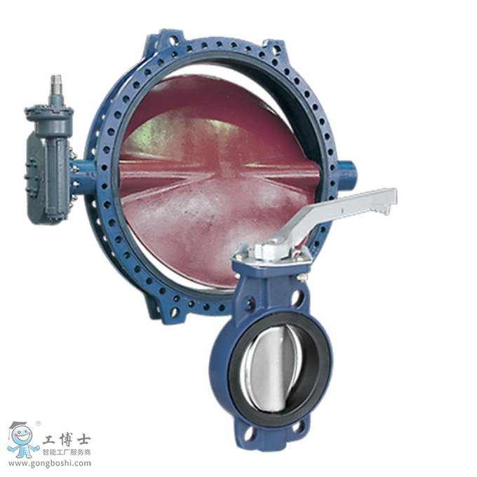 ��Ĭ��Keystone �P˹ͨ ParaSealϵ�е��y