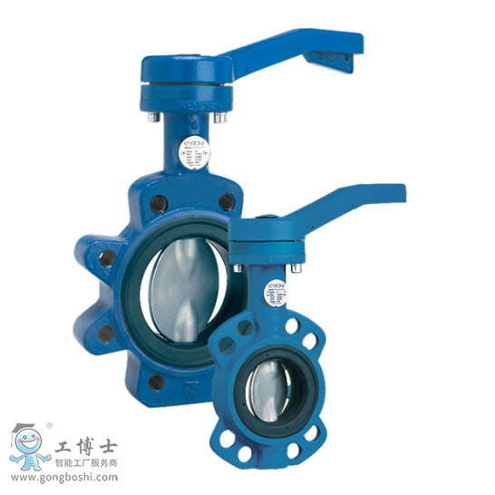 ��Ĭ��Keystone�P˹ͨ��F(xi��n)igure 320 322�͏����ܷ���y