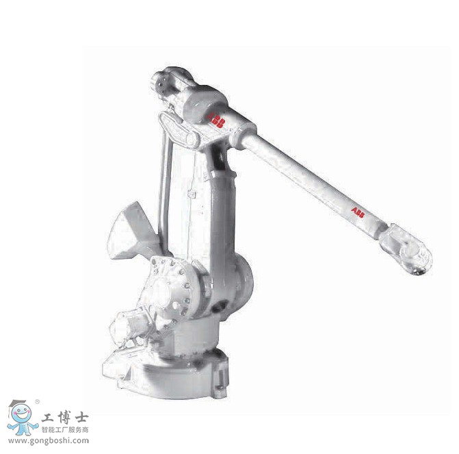 ΢�ňDƬ_20200525165616