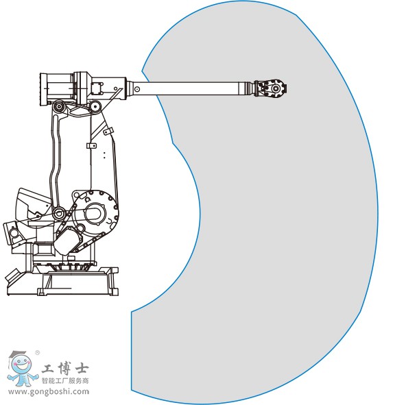 ΢�ňDƬ_20200525165621