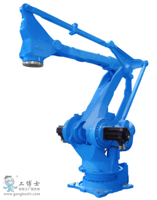 �����C�������