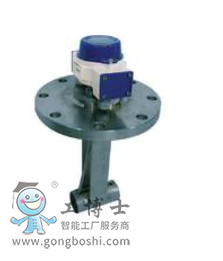 ����¡KROHNE�����_�PDWϵ���x���M��Ʒ�|�Ϻ���؛G��ָʾ������ָ��