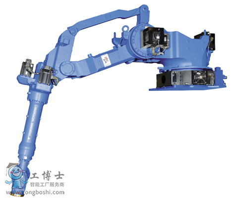 �����C�������