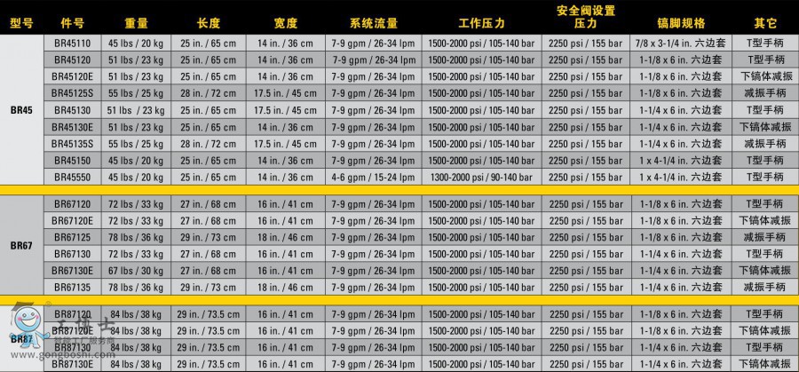 TIM截圖20200526100435