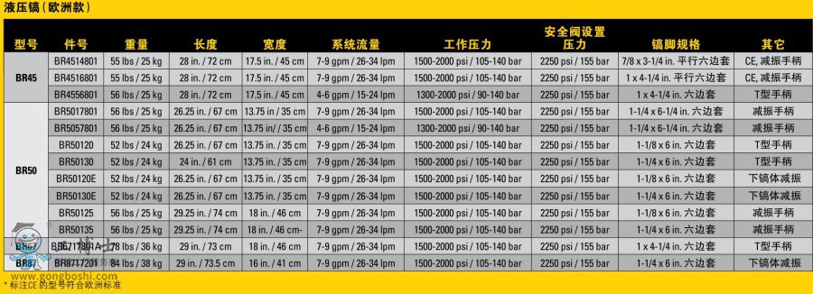 TIM截圖20200526100547