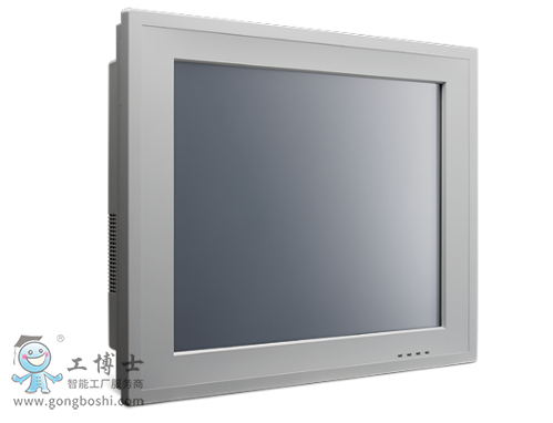 ΢�Ž؈D_20200528165338