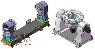 ABB�C(j��)�������