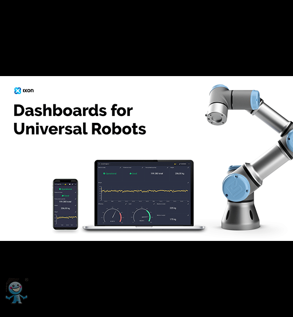 ��(y��u)���C(j��)���ˣ�IXON��IXplatform��(li��n)�W(w��ng)��ƽ�_(t��i)