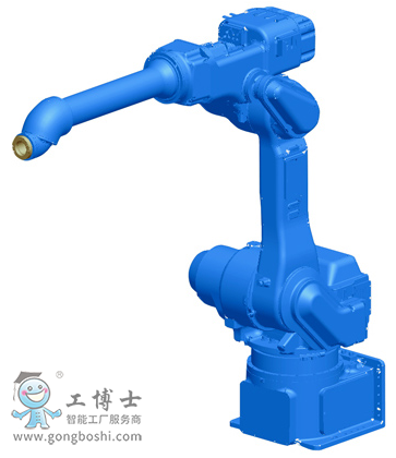 �����C�������