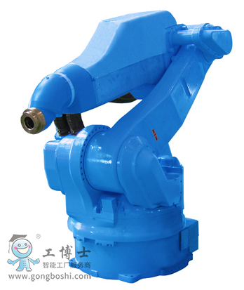 �����C(j��)�������