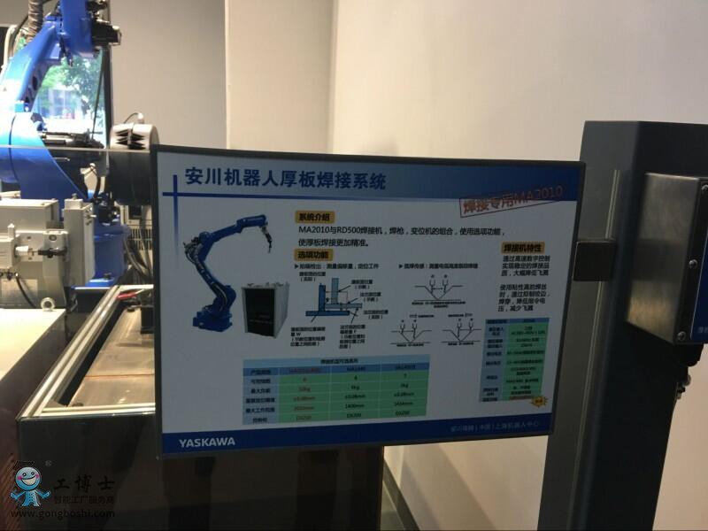 �����C(j��)�������