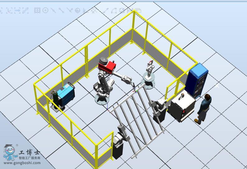 ABB�C�������