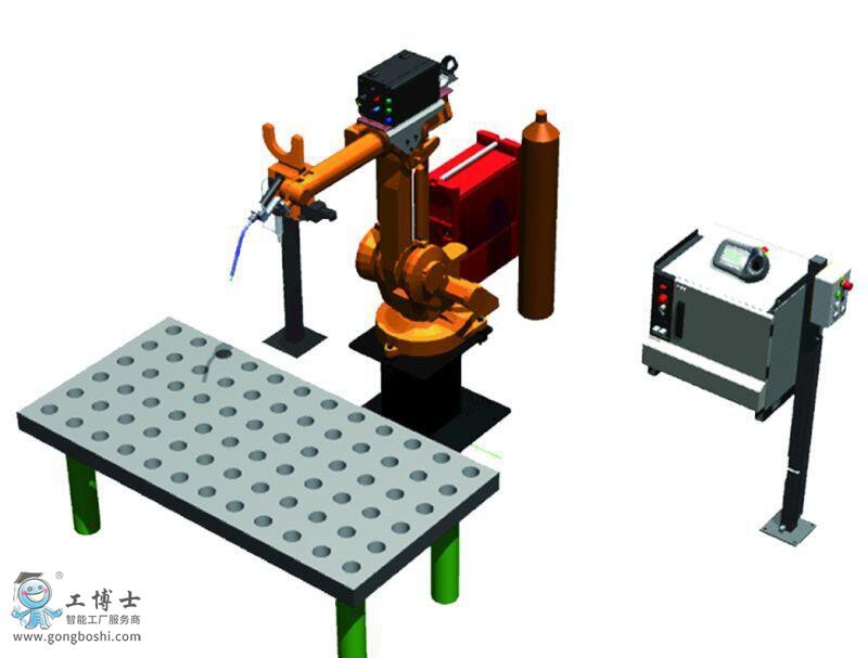 ABB�C�������