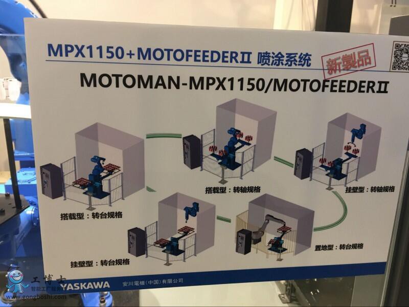 �����C�������