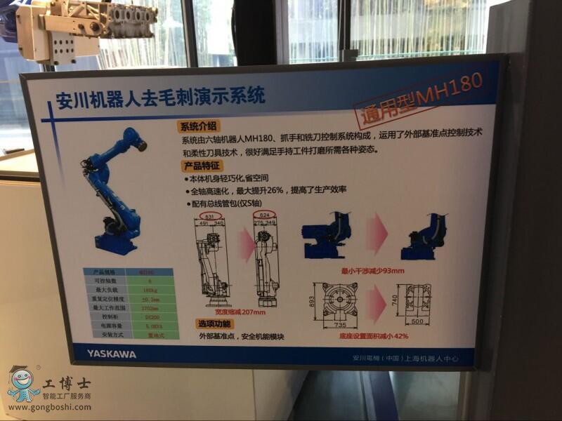 �����C�������