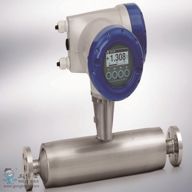 ����¡Krohne�|������Ӌ������OPTIMASS 1000�y��ԭ�������w��Q�����x��¡