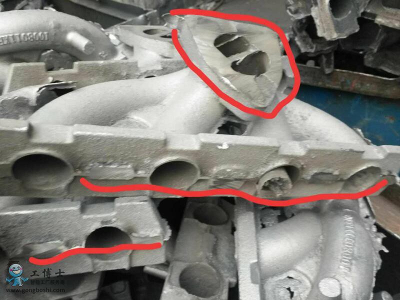 ABB�C�������