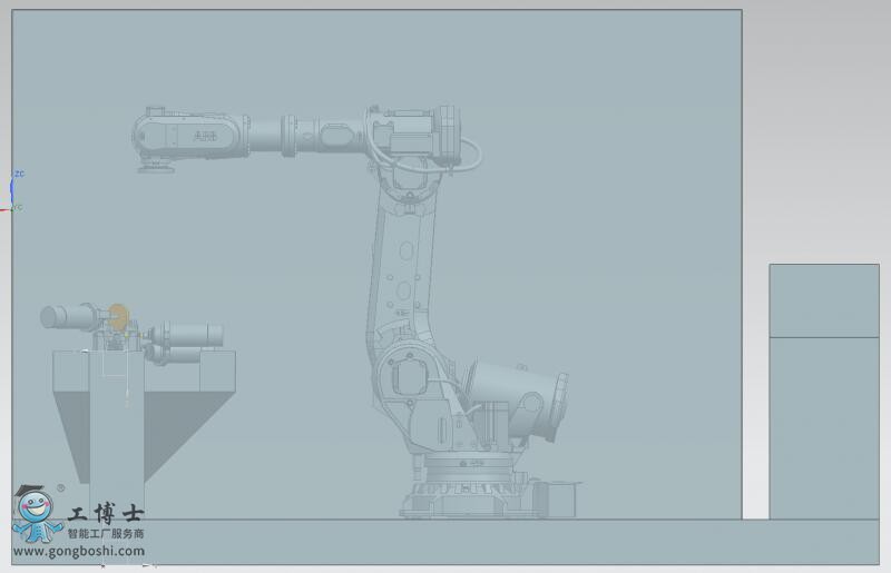 ABB�C�������