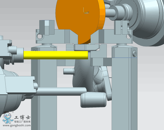 ABB�C�������