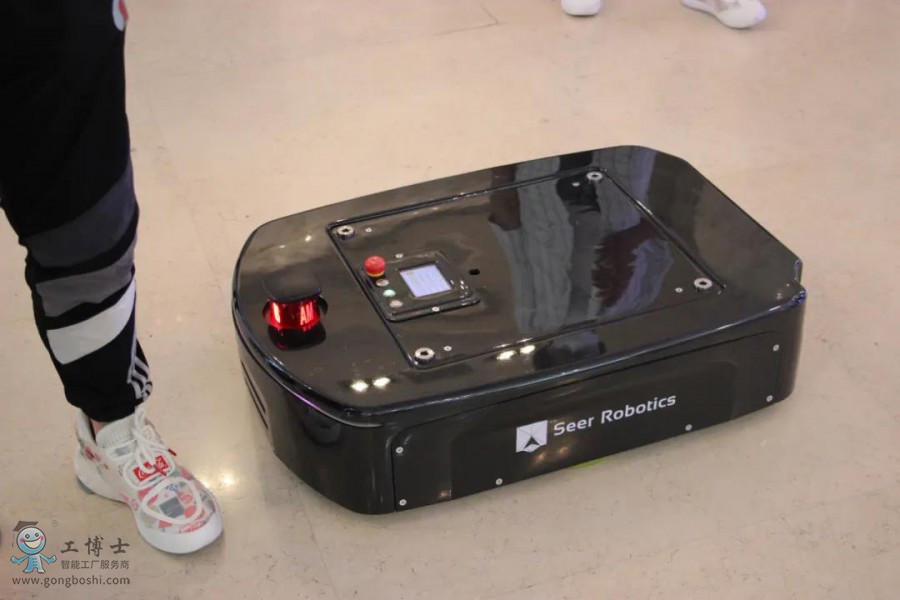 2020&ldquo;�˹������c������&rdquo;����Փ��