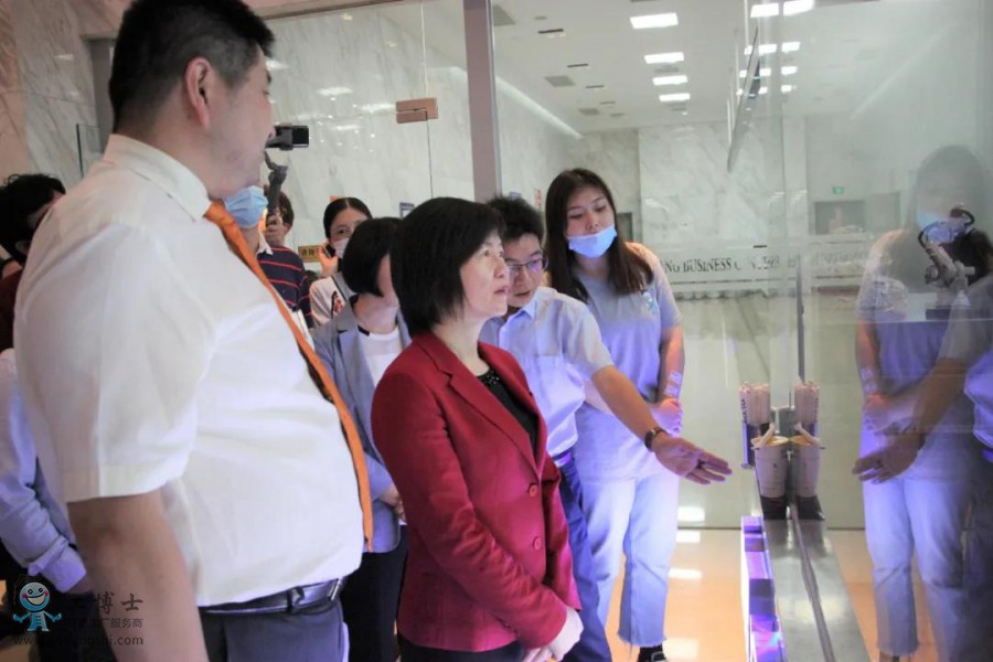 2020&ldquo;�˹������c������&rdquo;����Փ��